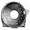 Ak3680063 Akmi Flywheel Housing Isx Cummins New Free Shipping 0647369918098