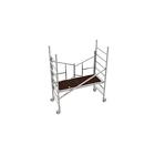 Al-q0100 Metaltech Lightweight Aluminum Heavy Al-q0100 Metaltech Lightweight Aluminum Heavy