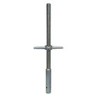 Also Titan Leveling Jack With Socket End For Use Casters 1-3 8 Diameter 18 Adj 852672832256 Also Titan Leveling Jack With Socket End For Use Casters 1-3 8 Diameter 18 Adj 852672832256