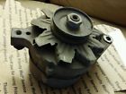 C9af-10a352-b Alternator 60a 10300 Motorcraft C9af-10a352- Ca D9uf 15v C9af-10a352-b Alternator 60a 10300 Motorcraft C9af-10a352- Ca D9uf 15v