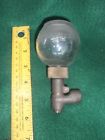 Alvor Lunkenheimer Fig 134 Constant