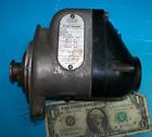 Am-2n Eisemann Old Hit Miss Gas Engine Or Tractor Magneto Antique Motor Steam