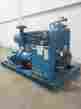 Qsi750ana31eb Am15442 Quincy Qsi-750 Air Compressor Used Qsi750ana31eb Am15442 Quincy Qsi-750 Air Compressor Used