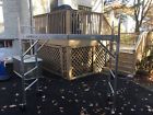 Amfs Cbmscaffold Used Multi-function 6