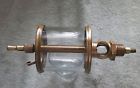 C1898-1902 Antique 5 Steam Oiler Sentinel Hit Lunkenheimer Engine