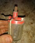 1020 Any Regular Briggs Stratton 1020 Any Regular Briggs Stratton
