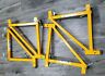 Ap-orn Manufacturing Scaffold Outrigger
