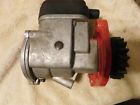 082675 Ap192a Wico Hp Magneto