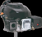 Ape7210n Ape7006 All Power 6hp 4