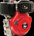 Ape7210n All Power 10 Hp 852055003549 Ape7210n All Power 10 Hp 852055003549