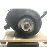 Ar-497 Johnson Motor Co Vintage Cycle Iron Horse Engine Hit Miss