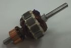 Arm-542 Master Appliance Armature With Arm-542 Master Appliance Armature With
