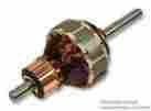 Arm607 Master Appliance Armature W Retaining Rings 120v 635705351517