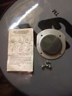 392154-a Arrestor Stratton Screen Replacement 392154- Spark Briggs 392154-a Arrestor Stratton Screen Replacement 392154- Spark Briggs