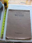As2006 Wisconsin Engines Model As As2006 Wisconsin Engines Model As