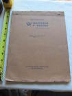 As-21021 As21021 Wisconsin 1934 Engines Model As-21021 As21021 Wisconsin 1934 Engines Model