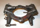 Associated Hit Miss Gas Engine Chore Boy Governor Weights And