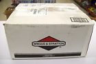 715746 Assy Cylinder Briggs Stratton