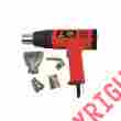 Ast9425 Astro Pneumatic Dual Temperature Heat Gun 745227019601 Ast9425 Astro Pneumatic Dual Temperature Heat Gun 745227019601