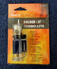 At-2056 Turbo Lite Mini Torch 742286205600