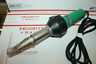 At1600 Neico Professional Roofing Hot Air Welding Gun At1600 Neico Professional Roofing Hot Air Welding Gun