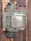 3773715 At4ed26 Bosch American Magneto Antique Hit And Miss Gas Engine Tractor