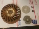 Av36 Power Products Antique Starter Av36 Power Products Antique Starter