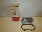 470150a-model Av520-670-107 470150a Model Tecumseh Tecumseh-reed Plate 2 Cycle Engine 470150a-model Av520-670-107 470150a Model Tecumseh Tecumseh-reed Plate 2 Cycle Engine