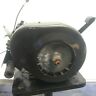 Ax-432 Johnson Motor Co Vintage Cycle Iron Horse Engine Hit Miss