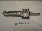 B-220111 Kohler New Oem Rod Part