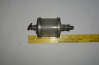 B-446-1m Oil-rite Oiler Vintage Sight