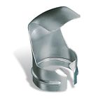 B000x7g1ki Steinel Reduction Nozzle Silver Mm B000x7g1ki Steinel Reduction Nozzle Silver Mm