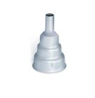 B000x7g1na Steinel Reduction Nozzle Mm Accessory For Heat Guns Precise B000x7g1na Steinel Reduction Nozzle Mm Accessory For Heat Guns Precise