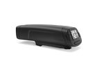 B00llga926 Steinel Hl Scan Temperature Gauge For Hot Air Guns B00llga926 Steinel Hl Scan Temperature Gauge For Hot Air Guns