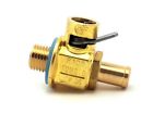 B01bx9oou8 Fumoto F-106n Car Suv B01bx9oou8 Fumoto F-106n Car Suv