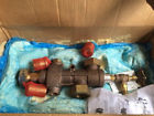 B1000 Sellers Hydraulic Jet Cleaner