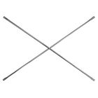 B104 Titan Galvanized Cross Braces 852672832560