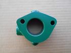 B202346 Fairbanks Morse Throttle Body Or B202346 Fairbanks Morse Throttle Body Or