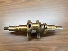 B235909 - 47 142 17 Kohler B235909 - 47 142 17 Kohler