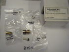 B3510gs B3510 Generac New Oem
