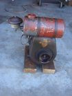B700cod Clinton Vintage Antique 700