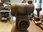 B727 Clinton Vintage Engine Model B727 Clinton Vintage Engine Model