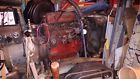 B8pe6005-g Ford Industrial 134cid Tractor