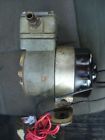134-172-192 B9nn6303b - D1nl6303d D4jl6300b Ford Tractor