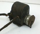 Ba1ed-19 Bosch One Cylinder Magneto For Old Gas Engines
