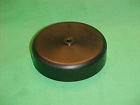Bactc Shulaw Bosch Coil Terminal Cover Brass Era Cars Stutz