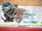Bbr-1 Carter Old Studebaker Truck Bbr-1 Carter Old Studebaker Truck