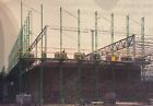 Beast Industrial Construction Stage Scaffold Ft Long Story Beast Industrial Construction Stage Scaffold Ft Long Story