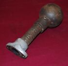 Bf4.6 Unbranded-generic Original Maytag Gas Engine Bf4.6 Unbranded-generic Original Maytag Gas Engine
