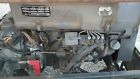 Bf4l914 Deutz Diesel Engine Original Hours Bf4l914 Deutz Diesel Engine Original Hours